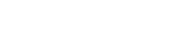 DELUXE POOL KIT INCLUDES:
