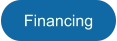 Financing