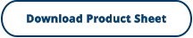 Download Product Sheet